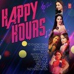 Happy Hours - Taz Stereo Nation Song Download
