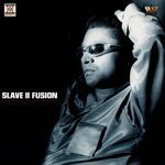 Slave II Fusion - Taz Stereo Nation Song Download